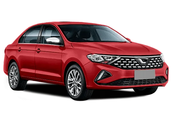 Jetta Jetta VA3 2026