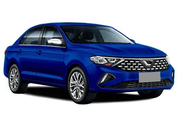 Jetta Jetta VA3 2024