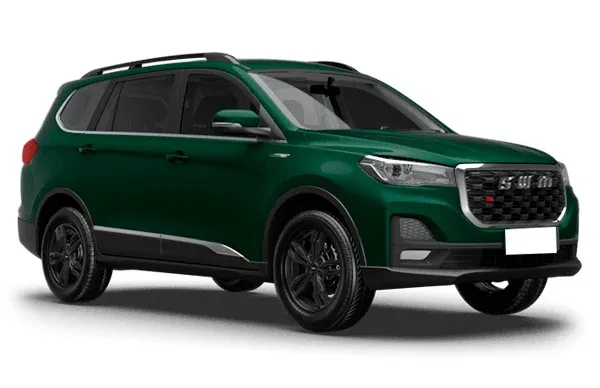 SWM SWM G05 Pro 2024