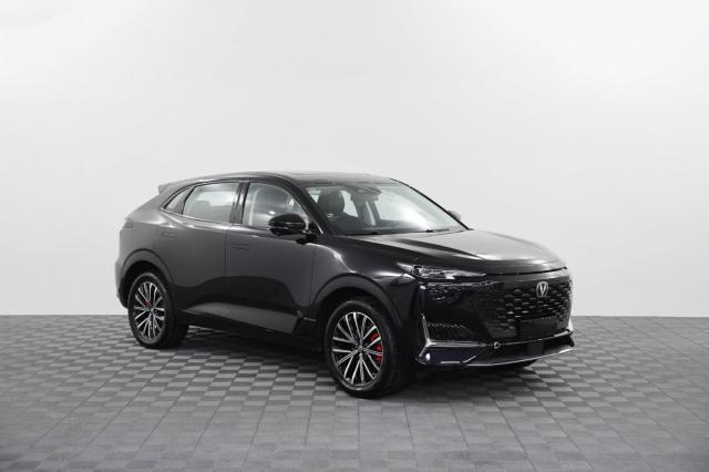 Changan Changan UNI-K 2023