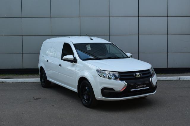 LADA LADA Largus 2022