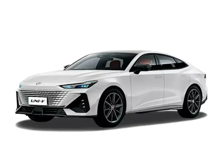 Changan Changan UNI-V 2025